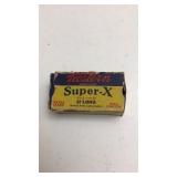 Western Super x 22 Long