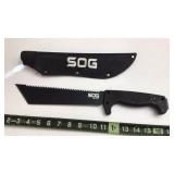 SOG Sogfari