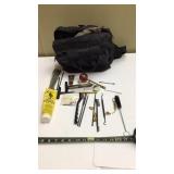 Muzzle Loading Supplies