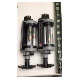 Thompson Center MuzzCharger Black Powder Speed