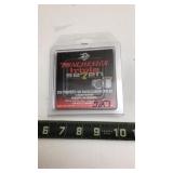 Winchester Triple Seven Muzzleloading Primers