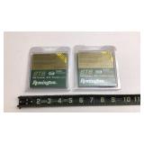 Remington 209 Premier Sts Primers