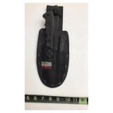 Smith & Wesson Bullseye