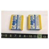 Thompson Center Maxi Ball .50 370 Gr.