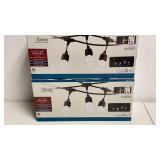 Patriot string lights