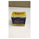 Western XPert  16 Ga. Qty. 25