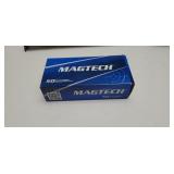 Magtech  45 Auto 230gr. FMJ