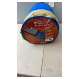 New Ozark Trail Sleeping Bag 30 to 50 Degrees