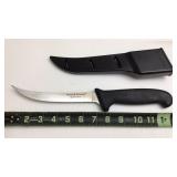 Smith and Wesson Fillet Knife