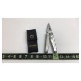 Leatherman Wave + Multi Tool