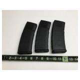 3 PMag 30 Moe Magazines