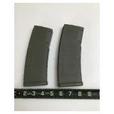 2PMag 30 Moe Magazines