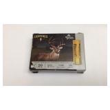 LightField 20 Ga. Qty. 5