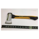Yard Works Axe