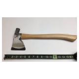 Hardcore  Hammer Axe