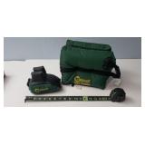 Caldwell Shooting Rests