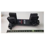 Winchester Sight Vise
