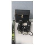 Binoculars