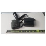 Bushnell Laser Yardage Pro Sport 450