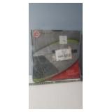 New Locking Flooring