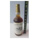 Sealed Southern Comfort Alcohol