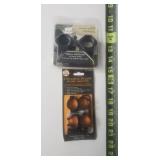 Gun Mount Bases, Scope Mounts