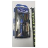 New .223Cal. Gun Cleaning Kit