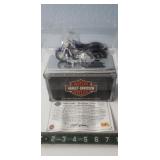 Harley Davidson 2000 FLHRC Road King Classic