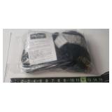 New Big Dog Tree Stand Harness