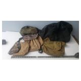 Hunting Bags