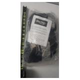 New Big Dog Tree Stand Harness