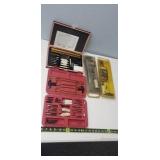 Gun Cleaning Kits