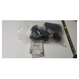 New Big Dog Full Body Arrest System