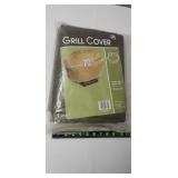 New 70in. Grill Cover