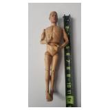 Original 1964 GI Joe