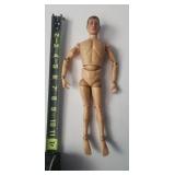 Original 1964 GI Joe