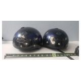 Harley Davidson Riding Helmets