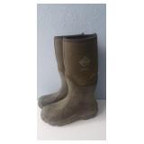 Mens Sz.11 Muck Boots