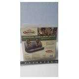 Universal Bench Seat Cover