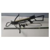 Barnett Ranger Cross Bow