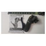 Caldwell Mag Charger Universal Pistol Loader