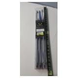 Tinpoint Crossbow Arrows