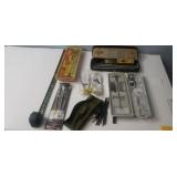 Gun Cleaning Kits