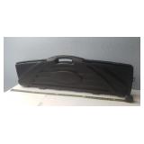 Hard Plastic Gun Case