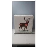 Drew Foam Archery Target