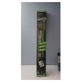 New Sniper Universal TreeStand Umbrella