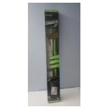 New Sniper Universal TreeStand Umbrella