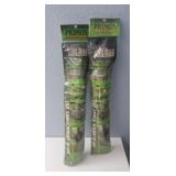 New Primos Hunting up-n-down Stake Outs