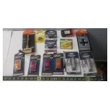 New Clearance Light Kits & More