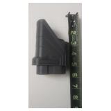 380ACP-45ACP Double Stack Mag Loader